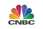 CNBC